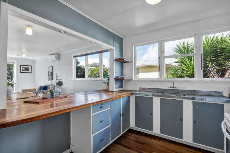 70a Marama Crescent Spotswood_11