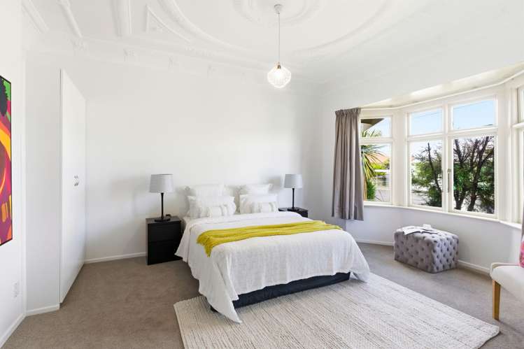 25 Moreau Street Saint Kilda_10