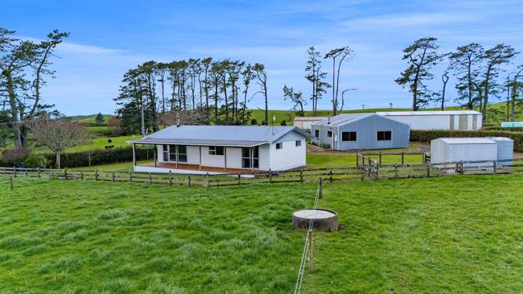 144 Victoria Road_0