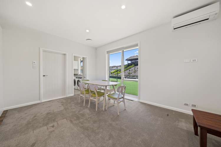 40 Bayly Road Pukekohe_27