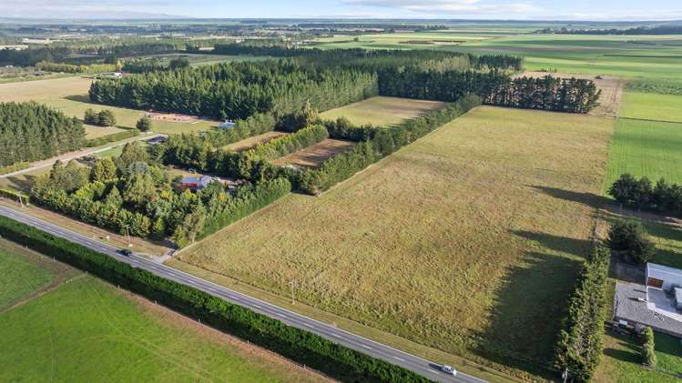 2359 South Eyre Road Eyrewell_26