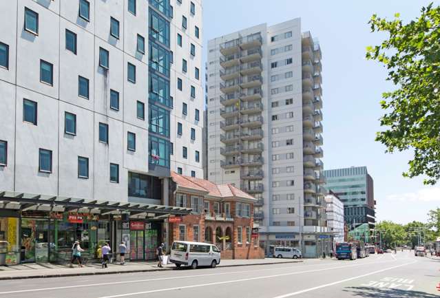 1506/37 Symonds Street Grafton_1