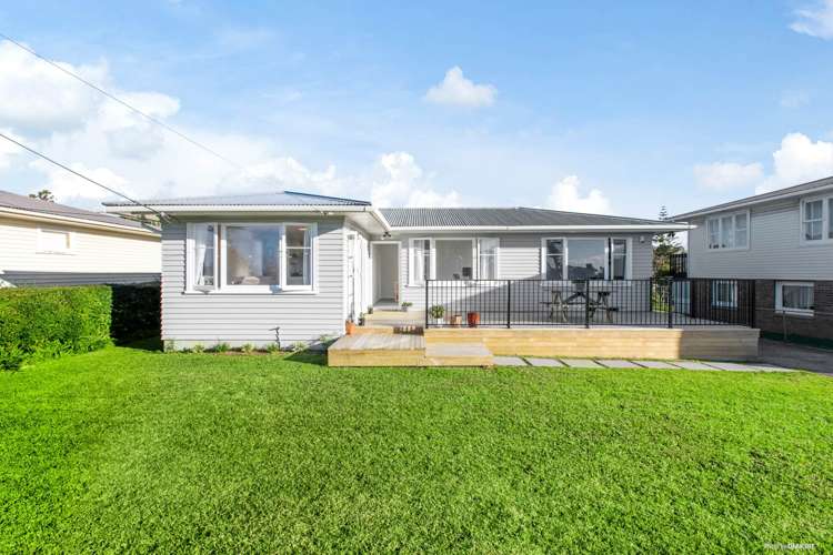 60 Saint Leonards Road Kelston_2