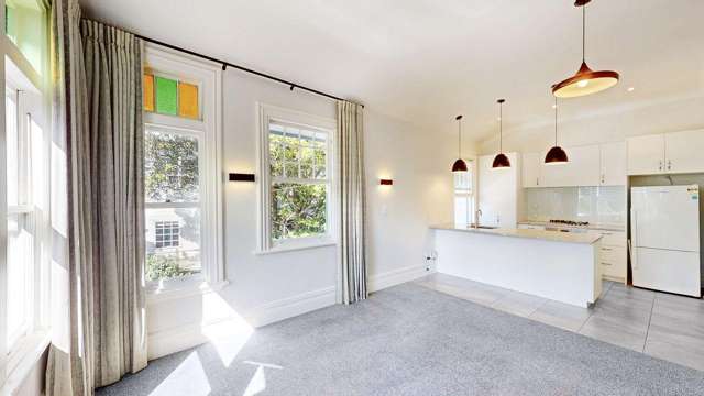 A/44 Aurora Terrace 1287_4