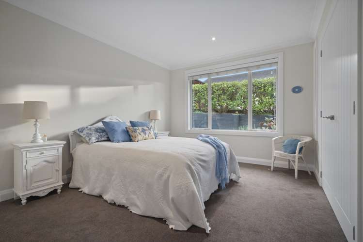 56 Grace James Road Pukekohe_17