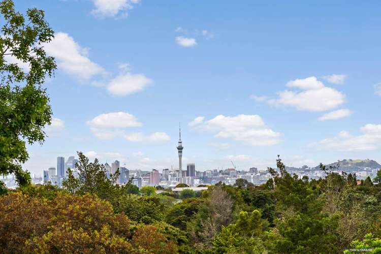 53 Pupuke Road Birkenhead_11