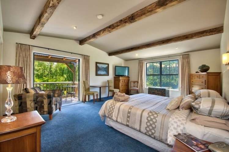 91 Oxenbridge Tunnel Road Arthurs Point_8