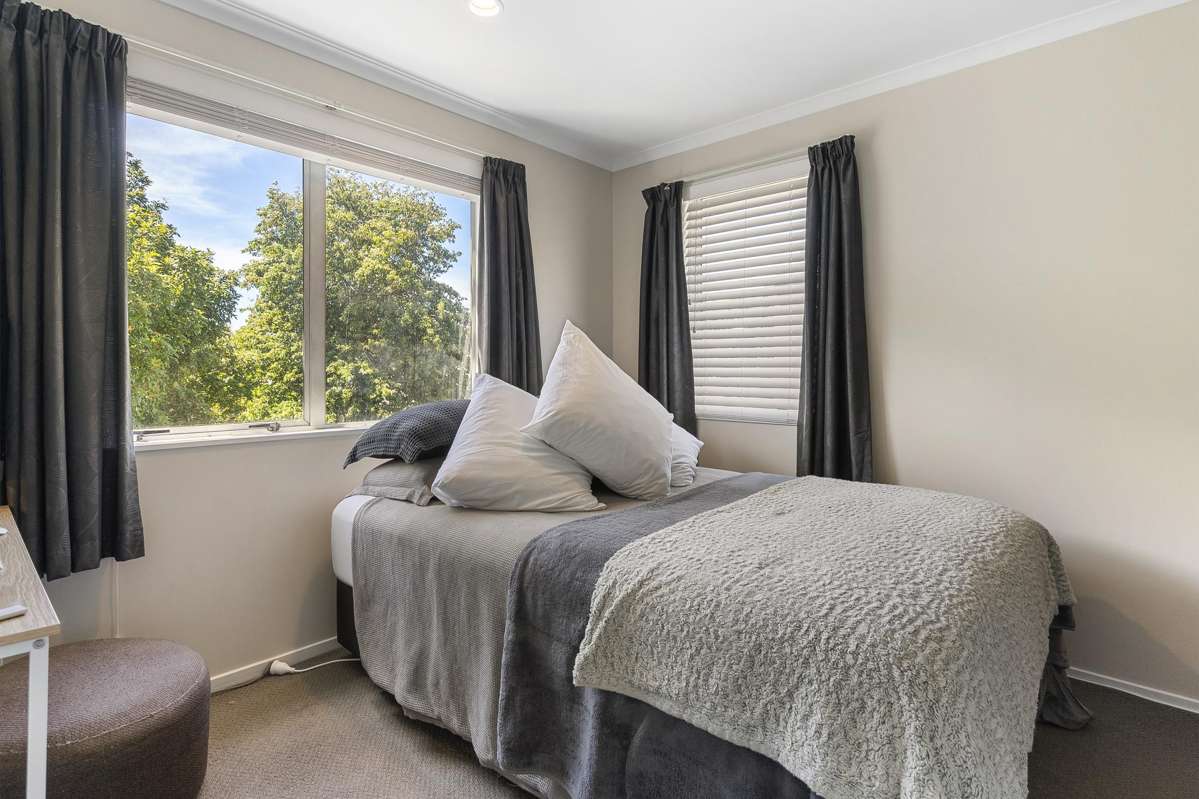 38 Bruce Pulman Drive_4