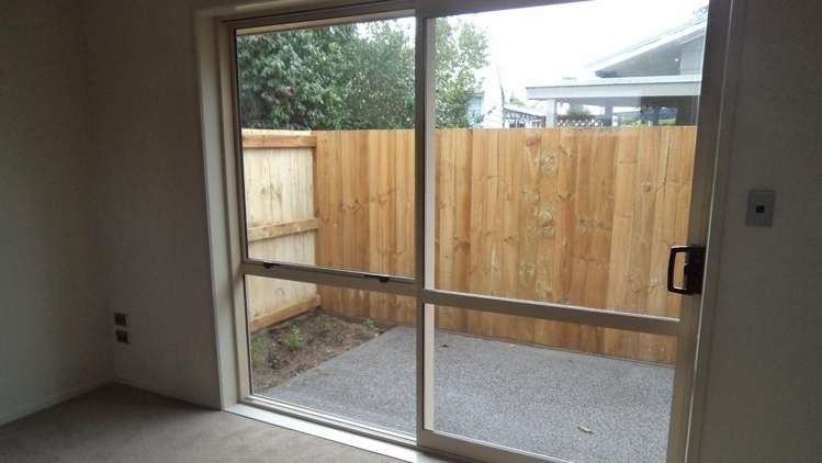 3/114 Old Farm Road Hillcrest_3