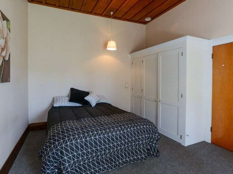 40 Mcdonald Street Napier South_9