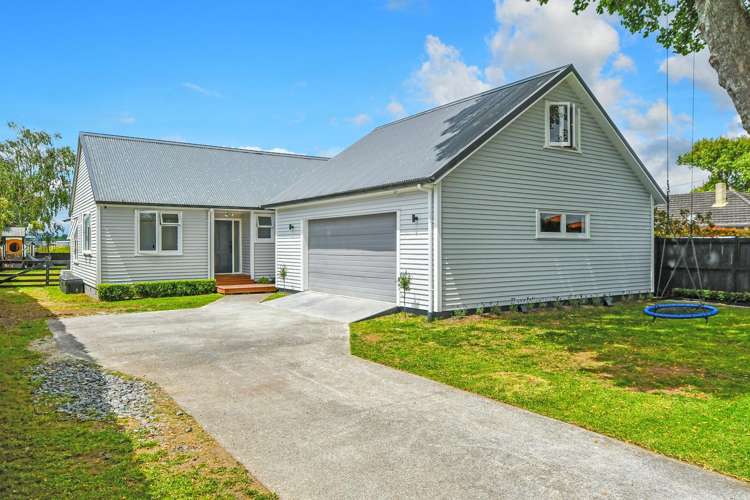 25 Village Way Ardmore_22