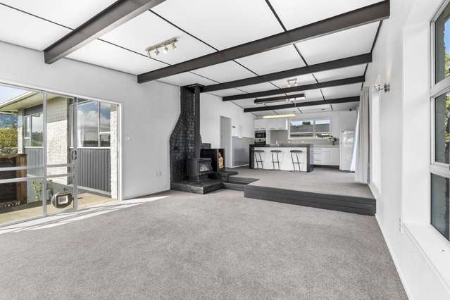 19 Konini Street Inglewood_2