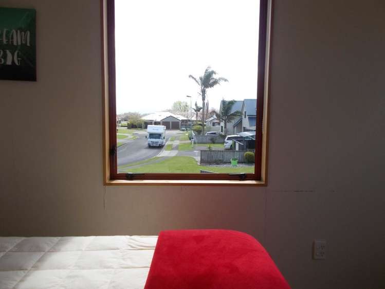 7 Cedar Crescent Matamata_10