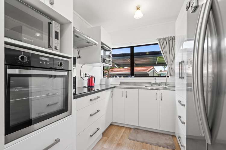 Unit G1/1 Pompallier Estate Drive Maunu Whangārei Houses for Sale