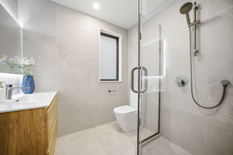 4 Tikati Rise Long Bay_19