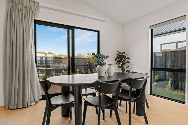 7 Greystone Close Halswell_4