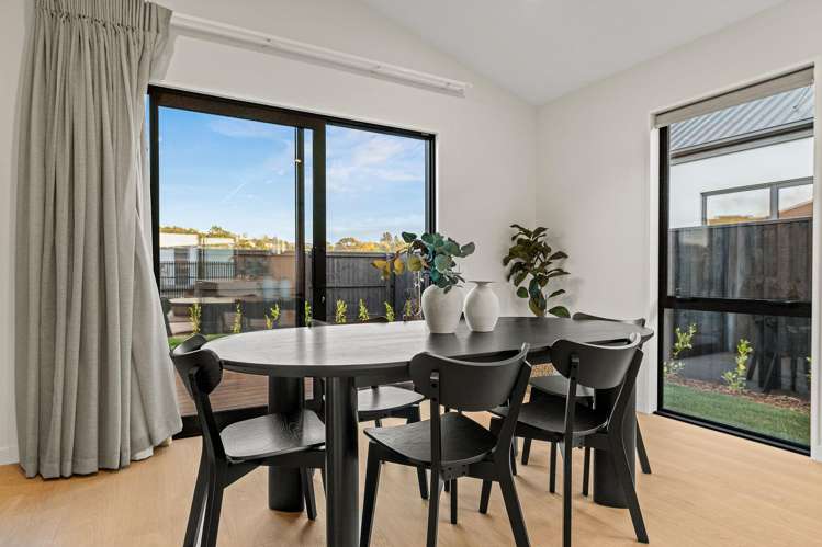 7 Greystone Close Halswell_4