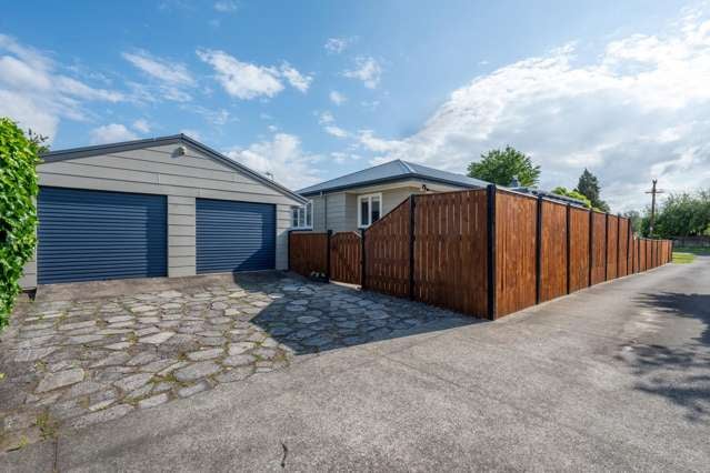 28A Fairley Road Lynmore_4