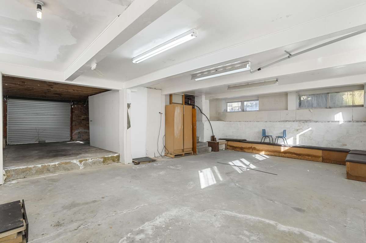 92 Stottholm Road_4