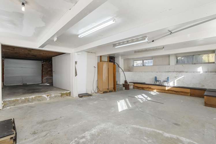 92 Stottholm Road Titirangi_8