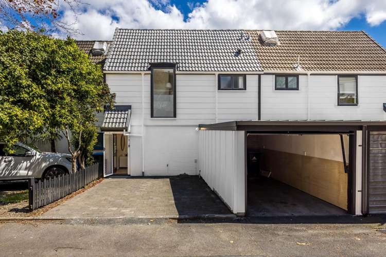 7/91 St Lukes Road Mount Albert_21