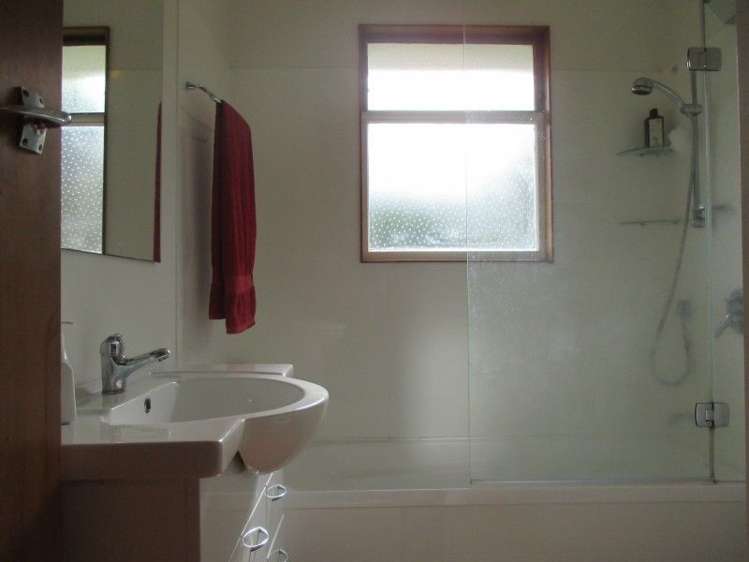 5b Mawson Street Waiwhetu_7