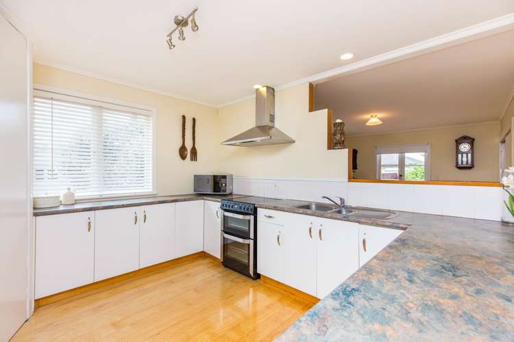 9 Kent Road Manurewa_6