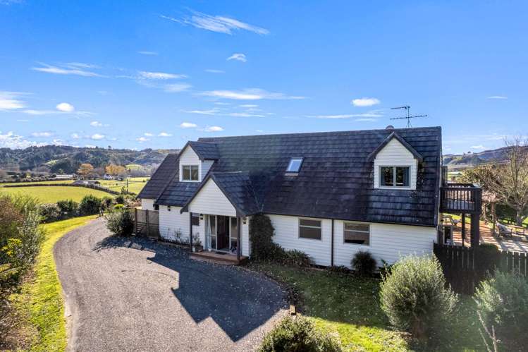 162 White Road Hunua_20