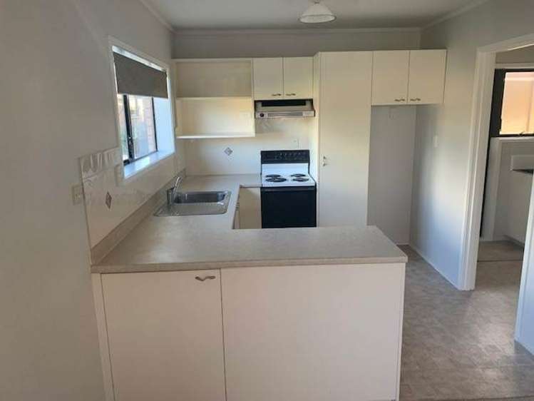 9/482 Hibiscus Coast Highway Orewa_8