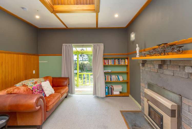 595 Wards Line Greytown_9