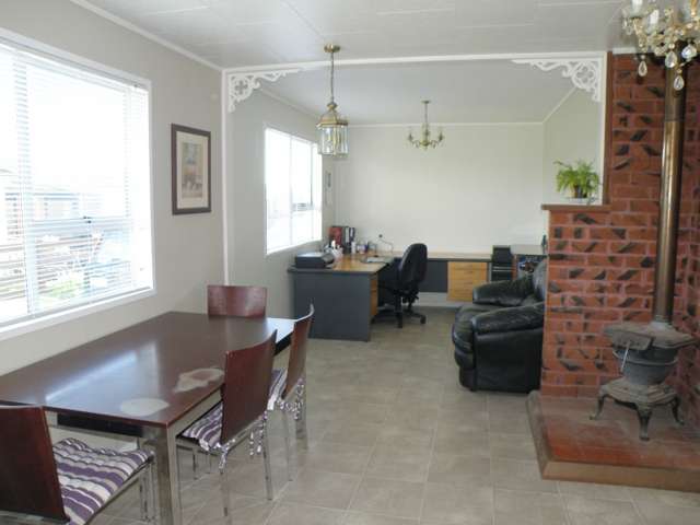 46 Tawari Street Matamata_4