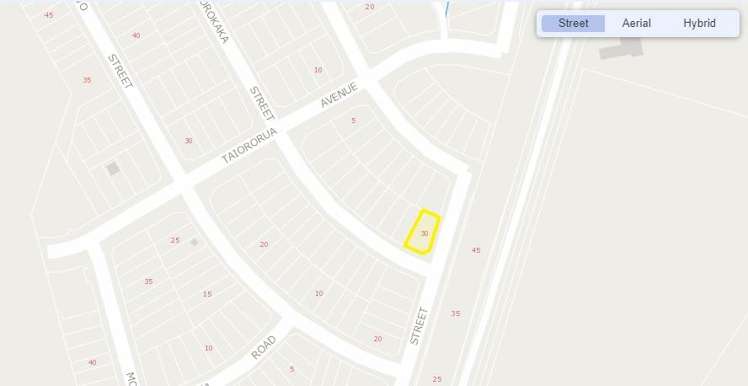 30 Puhikawa Street Massey_2