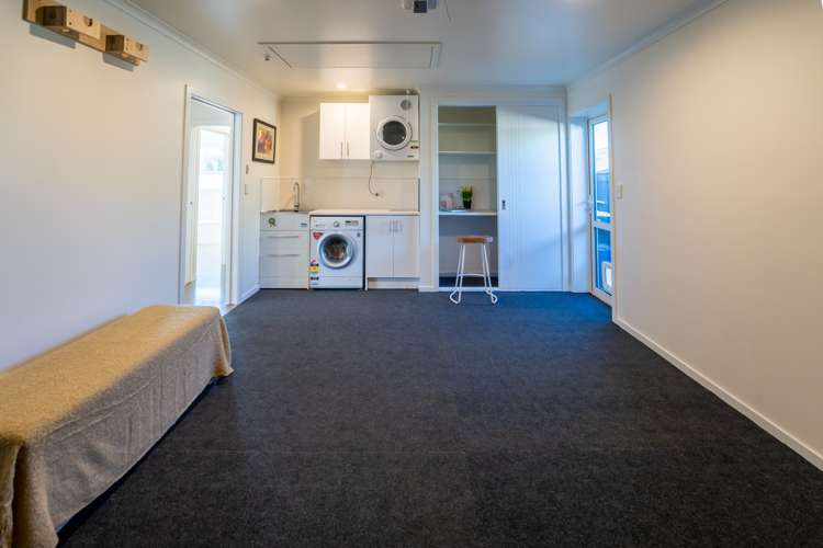 45 Kerei Street Motueka_9