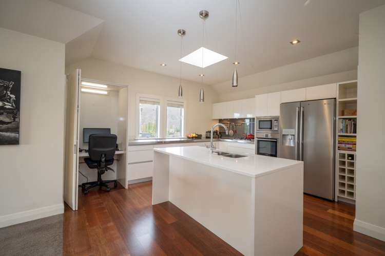 2/13 Hart Place Alexandra_6