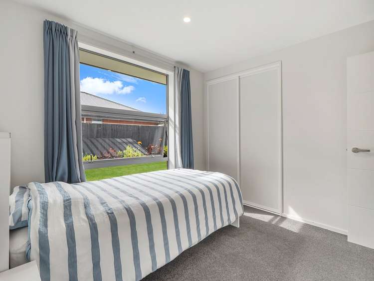 58 Quartz Drive Rolleston_17