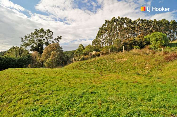 29 Batham Way Broad Bay_5