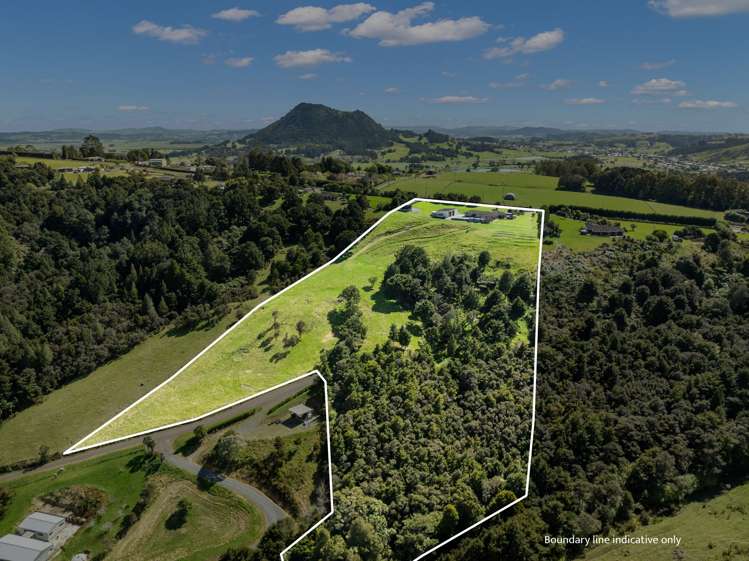 361 Apotu Road Kauri_36