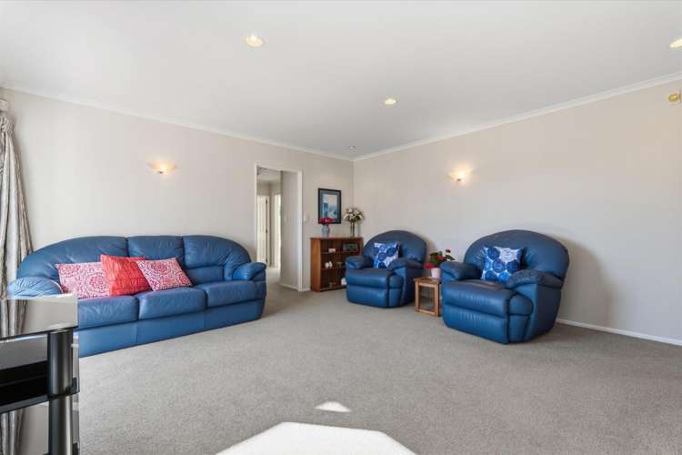 34 Huntington Drive Bethlehem_15