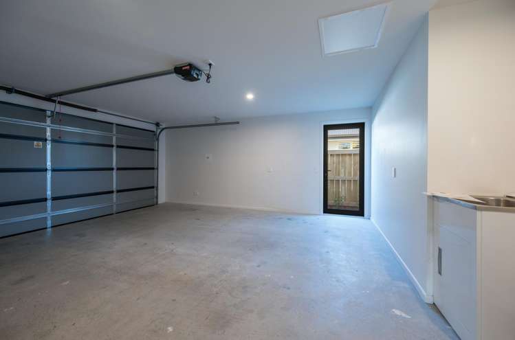 22 Shepperton Street Appleby_20