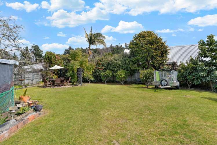 112 Brook Place Whangamata_22