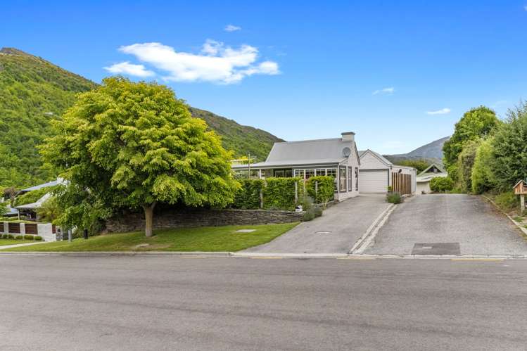22 Cornwall Street Arrowtown_43