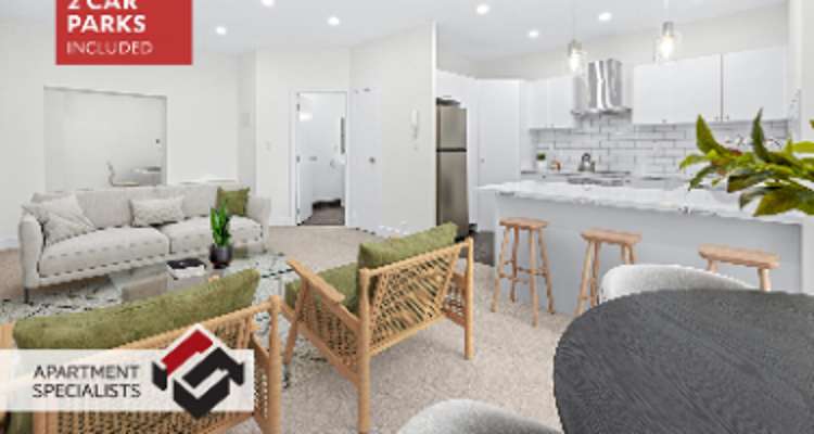 3a/75 Anzac Avenue_0