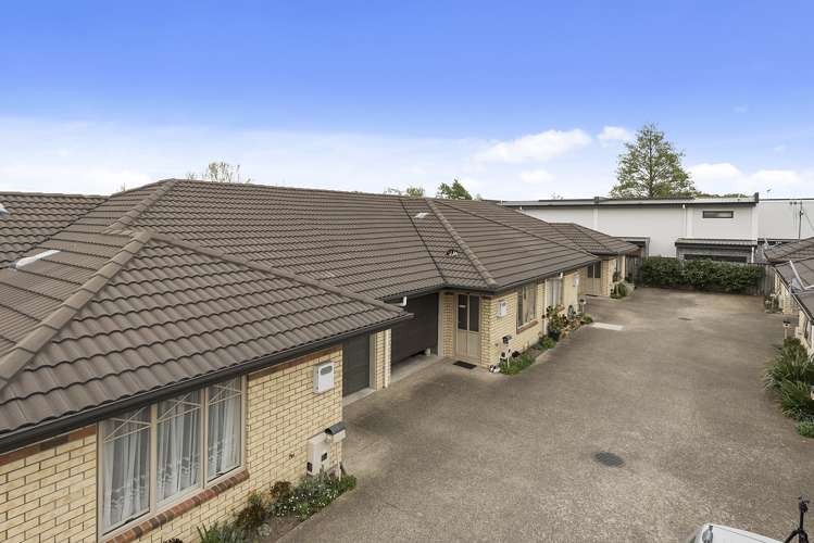 15/201 Massey Street Frankton_8