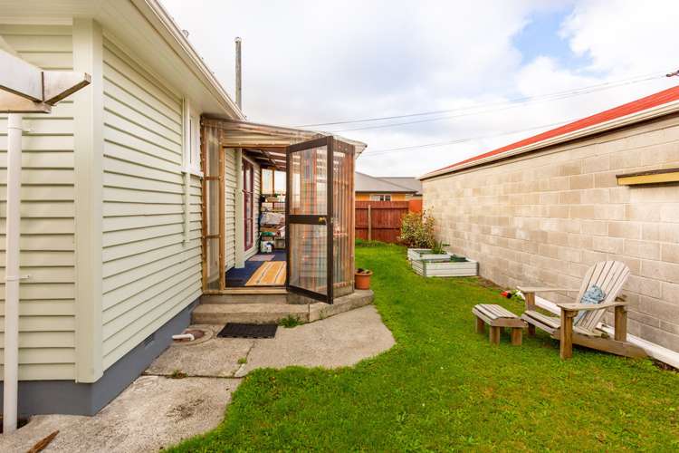 30 Neill Street Hornby_9