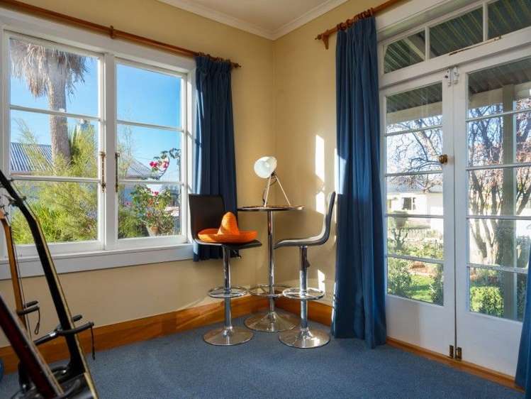 104 Alfred Street Blenheim Central_14