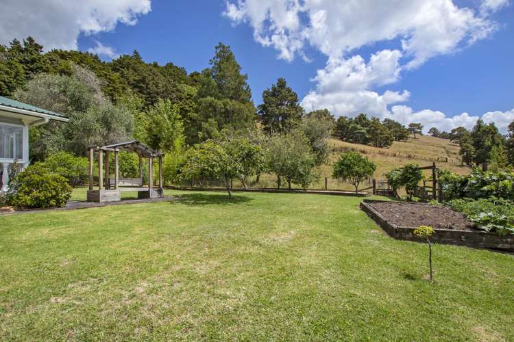 276 O'Carroll Road Maungakaramea_24