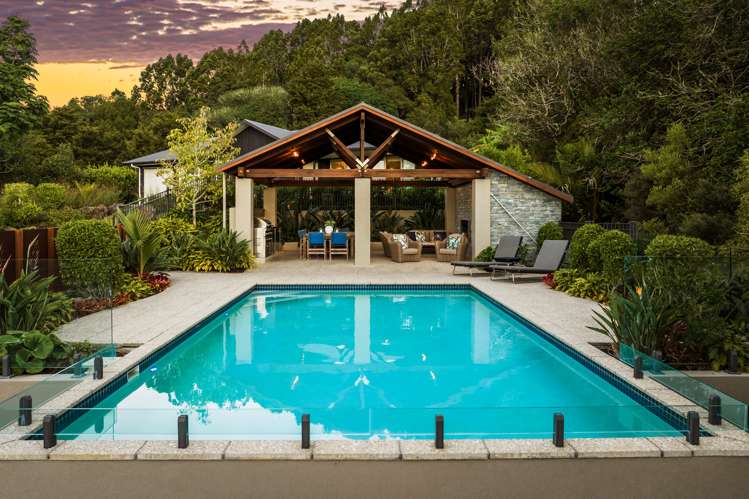 454 Matakana Road Warkworth_10