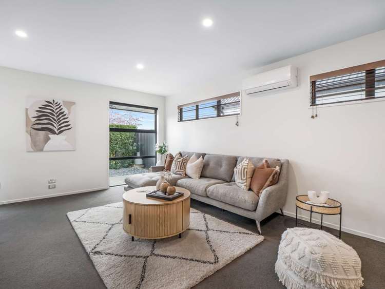 11 Greenaway Street Halswell_5