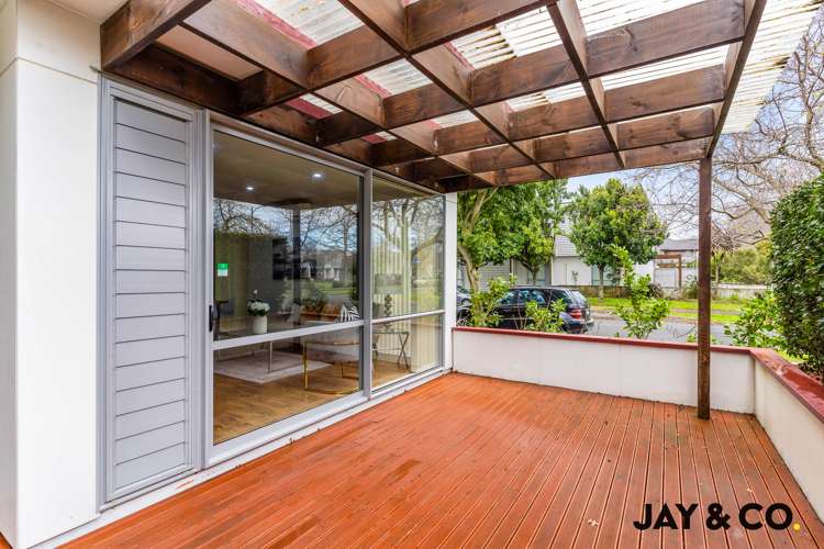 21 Kauri Drive Takanini_12