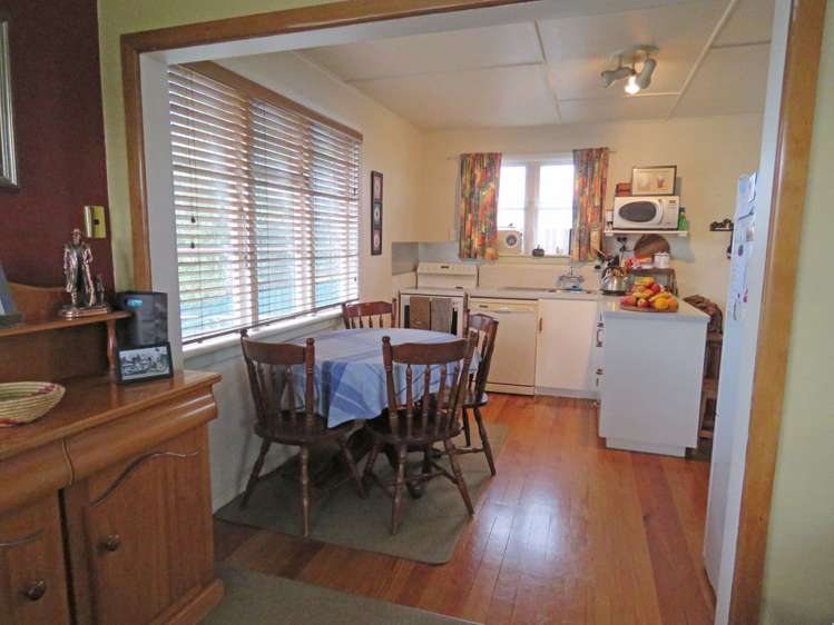 59 South Road Masterton_7